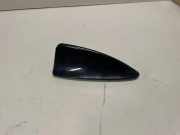 Antenneverkleidung BMW 5 Touring (E61) 525 i