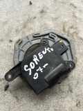 Air Con Air Flow Valve Motor KIA SORENTO I (JC) 2.5 CRDi