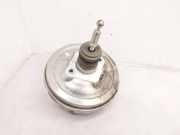 Unterdruck-Bremskraftverstärker AUDI A8 D4 (4H_) 4.2 TDI quattro 4H0612103C