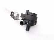 ZUSATZWASSERPUMPE MERCEDES-BENZ VITO Furgon (W447) 119 CDI / BlueTEC (447.601, 447.603, 447.605) a2118350028