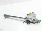 Türfensterheber hinten links