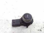 Parktronic FIAT 500L (351_, 352_) 1.3 D Multijet 735531904