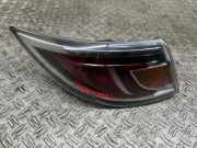 Rücklicht hinten links MAZDA 6 Hatchback (GH) 2.2 MZR-CD