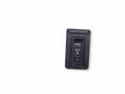 USB BMW 5 Touring (E61) 530 d 9138402