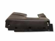 Armaturenbrett Verkleidung unten AUDI A4 Avant (8W5, B9) 2.0 TDI 8W1863075