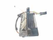 Kühler Mercedes-Benz M-Klasse (W163) AA0134100140