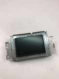 Bordcomputer Display Volvo S60 II (134) 31374994