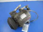 Klimakompressor Smart Fortwo Cabriolet (453) 0003191V007