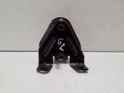 Andere Teile des Innenraums OPEL AMPERA EV 150 FDS72551