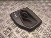 Schaltmanschette Leder BMW X1 (E84) xDrive 25 i 6932887 105018697