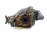 Hinterachsgetriebe Mercedes-Benz S-Klasse (W221) A2213503914