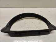 Armaturenbrett Verkleidung HYUNDAI GETZ (TB) 1.3 848301C000