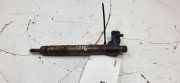 Einspritzdüse FORD MONDEO V Sedan 2.0 TDCi 0445115087
