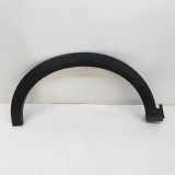 Kotflügellerweiterung vorne links