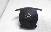 Lenkrad Airbag CITROËN C5 II Break (RE_) 1.6 HDi (RE8HZB) 52004300S35