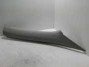 Säulenverkleidung vorne rechts OPEL INSIGNIA A Estate (G09) 2.0 CDTI (35) 315671560 13298395