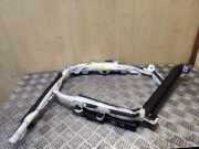 Dach SRS rechts SEAT ALTEA XL (5P5, 5P8) 1.6 TDI 5P0880742E