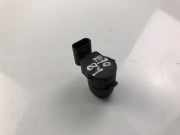 Einparkhilfe BMW 3er (E90) 6951674