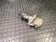 Bremsbackensatz für Feststellbremse VW Touareg II (7P) 7P0609616