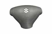 Lenkrad Airbag SUZUKI LIANA (ER, RH_) 1.4 DDiS (RH 414D) DA59J3G216A4071 402343504S18