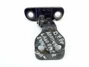 Türscharnier vorne rechts Land Rover Range Rover Evoque I (L538) BJ32228A