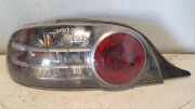 Rücklicht hinten links MAZDA RX-8 (SE, FE) 1.3 22061009