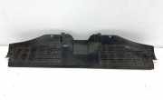 Kühlerluftumlenker RENAULT ESPACE IV (JK0/1_) 2.2 dCi (JK0H) 8200507743A