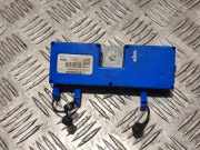 Antennenverstärker VOLVO XC70 II D5 AWD 30752895