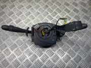 LENKSTOCKSCHALTER KOMBISCHALTER RENAULT LAGUNA II (BG0/1_) 2.2 dCi (BG0F) 8200260781A 574964