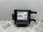 Scheinwerfer-Steuergerät AUDI A7 Sportback (4GA, 4GF) 3.0 TDI 4H4907357B