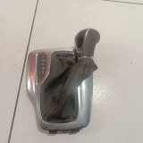 Schalthebel Opel Insignia A Sports Tourer (G09) 39030121