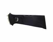 Verkleidung B-Säule rechts Volvo V60 I (155) 31479219