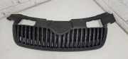 Vorderer oberer Gitter SKODA ROOMSTER Praktik (5J) 1.2 TDI 00127013000