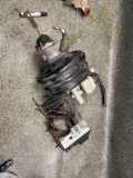 ABS Hydraulikblock BMW Z3 Coupe (E36) 2.8 i 368500693