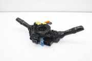 Lenkstockschalter LEXUS RX (_U3_) 400h AWD 89245-48030