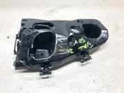 Stoßstangenhalterung hinten links BMW X1 (U11) BMW X1 (U11) sDrive 18 i 9883541