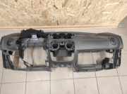Armaturenbrett CITROËN NEMO Furgon (AA_) 1.4 HDi 1353636080