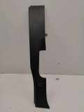 Lampenverkleidung hinten links PEUGEOT 5008 2.0 HDi 150 / BlueHDi 150 2612