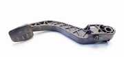 Kupplungspedal FORD GALAXY (WGR) 2.3 16V 7M1721321