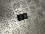 Steuergerät für Bremssystem MAZDA 3 (BK) 1.6 DI Turbo 03750300