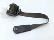 Sicherheitsgurt vorne rechts JAGUAR XJ (X308) 4.0