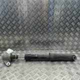 Stoßdämpfer hinten rechts JAGUAR I-PACE (X590) EV400 AWD J9D3-18080-AC