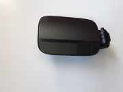 Kraftstofftankdeckel AUDI A4 (8K2, B8) 2.0 TDI 8K0809999A
