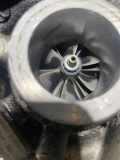 Turbolader RENAULT MEGANE III Hatchback (BZ0_) 2.0 dCi (BZ0Y) 8200827854