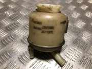 Bremsflüssigkeitsbehälter NISSAN X-TRAIL (T30) 2.2 dCi 4x4