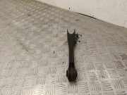 Querlenker hinten rechts SKODA ENYAQ iV SUV (5AC, 5AZ) 50 1EA505291A