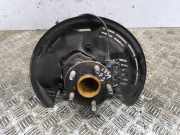 Radnaben vorne links SUBARU BRZ 2.0