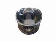 Kolben BMW 5er (F10) 0000