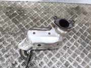 Katalysator RENAULT MEGANE IV (B9A/M_) 1.2 TCe 130 (B9MR) 208A05276R