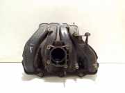 Ansaugbrücke OPEL ZAFIRA TOURER C (P12) 1.4 24453377